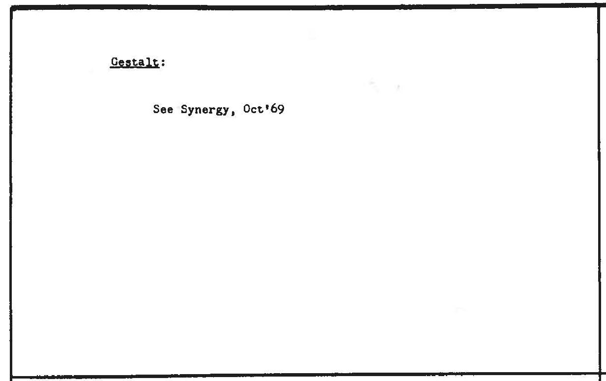 Figure 6861: C06853