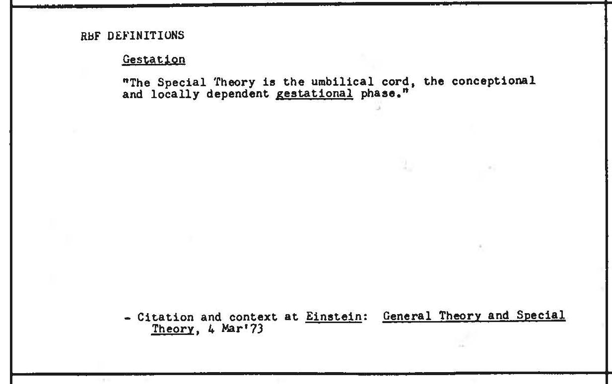 Figure 6862: C06854