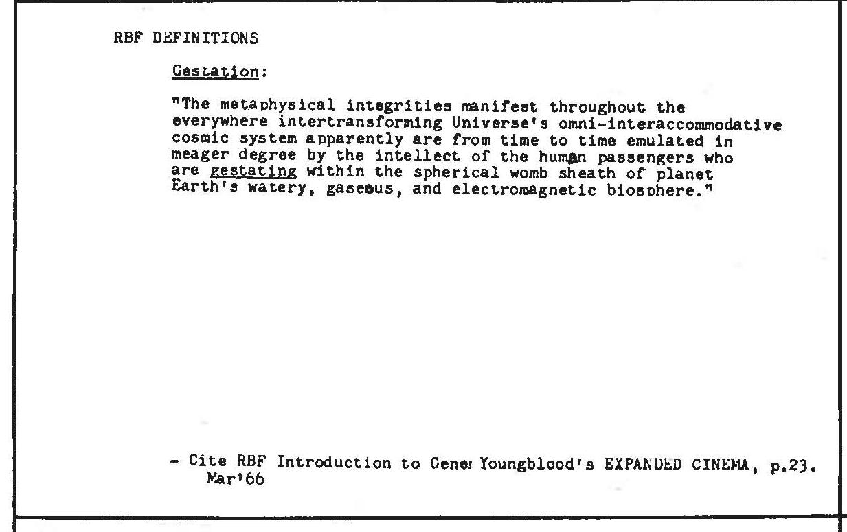 Figure 6863: C06855