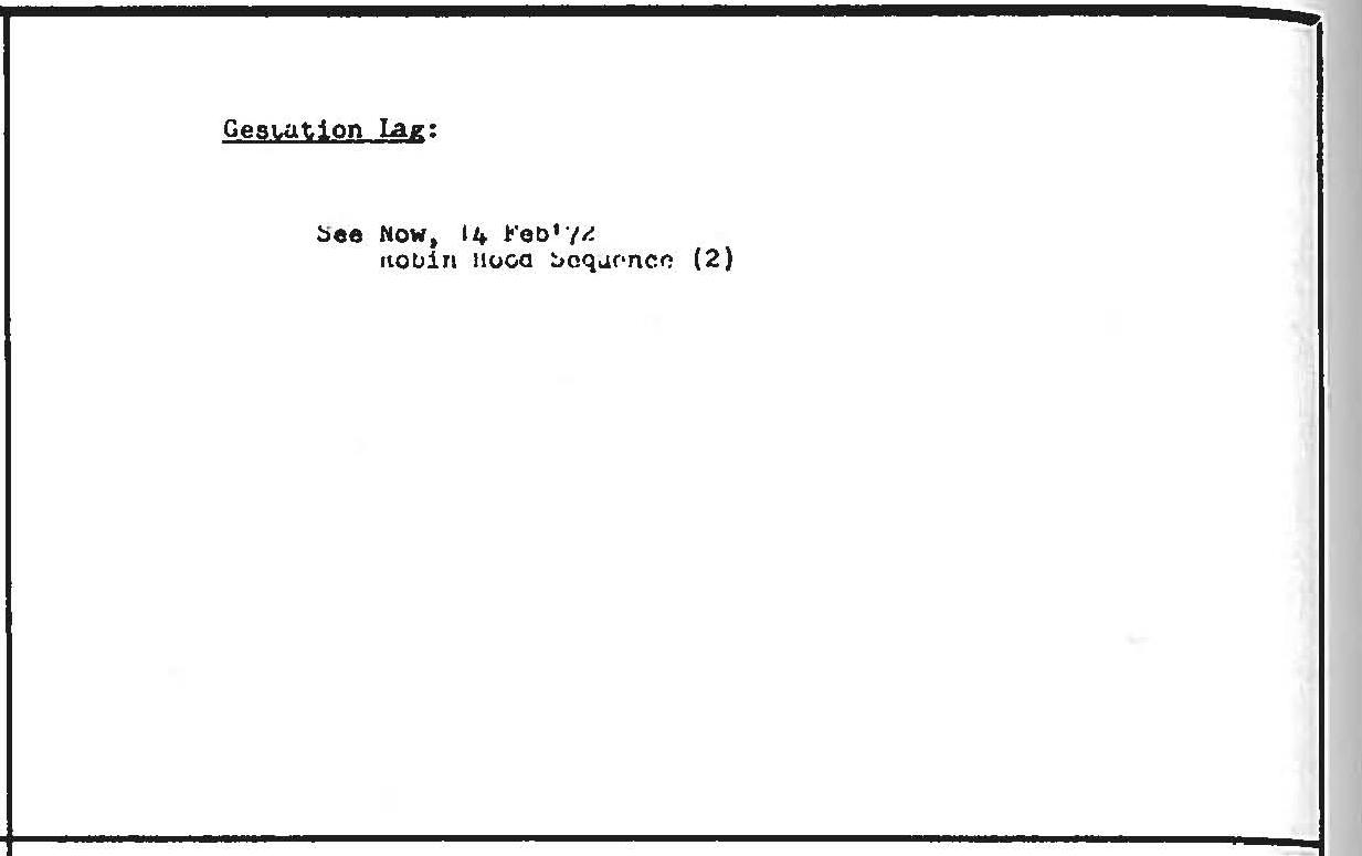 Figure 6865: C06857