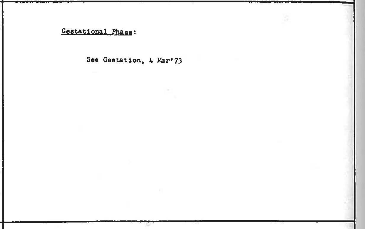 Figure 6866: C06858