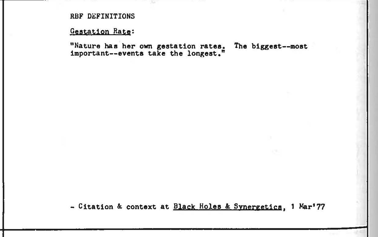 Figure 6867: C06859
