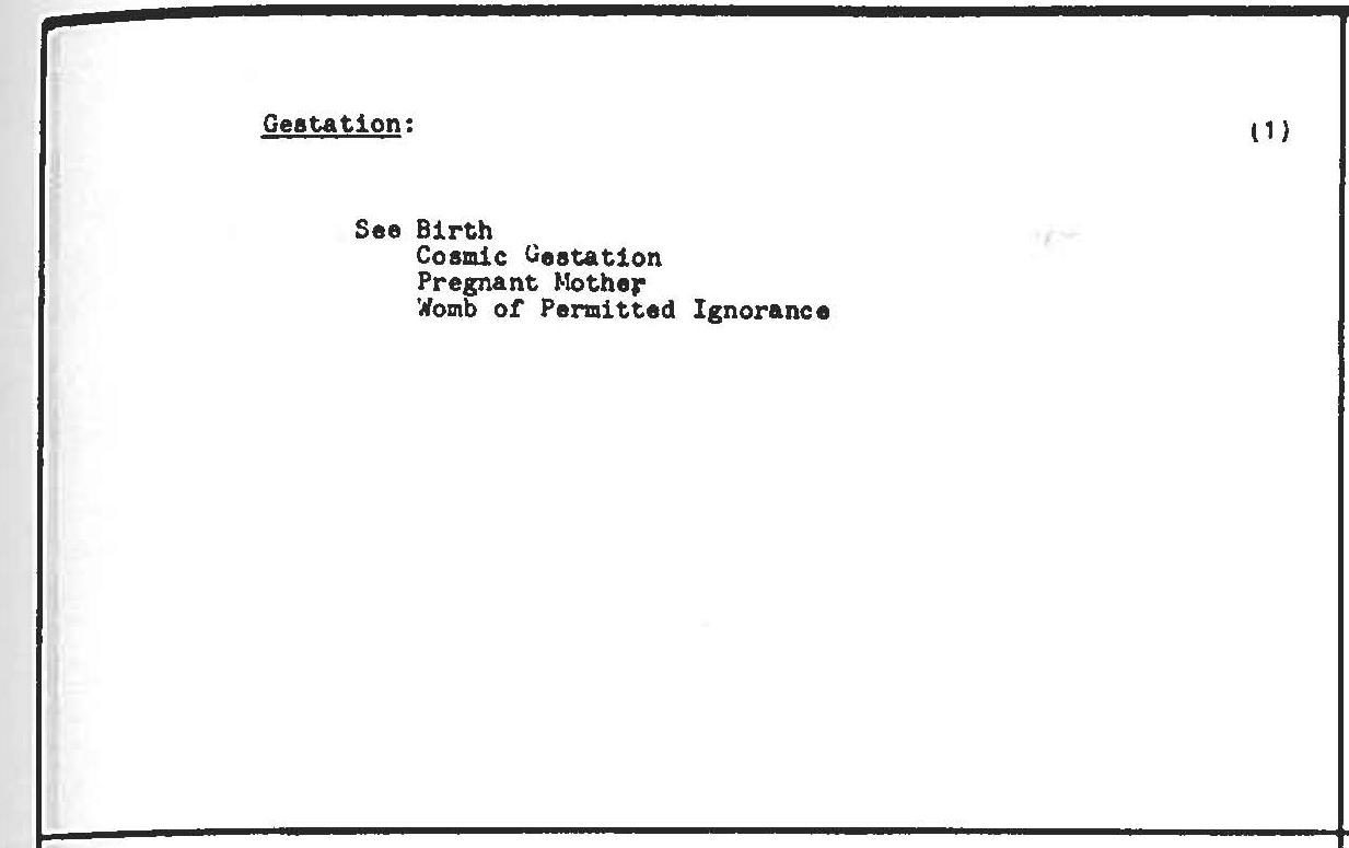 Figure 6869: C06861