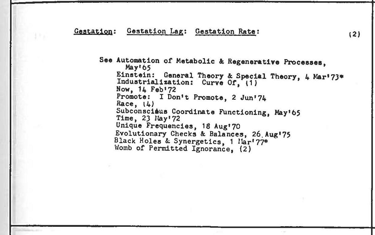 Figure 6870: C06862