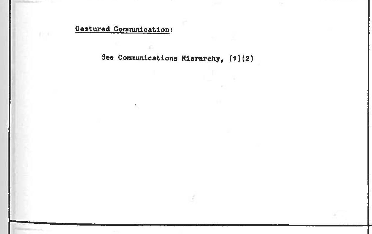 Figure 6871: C06863