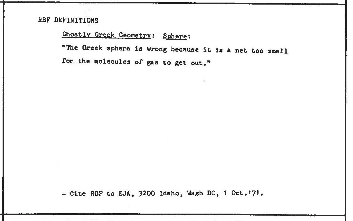 Figure 6874: C06866