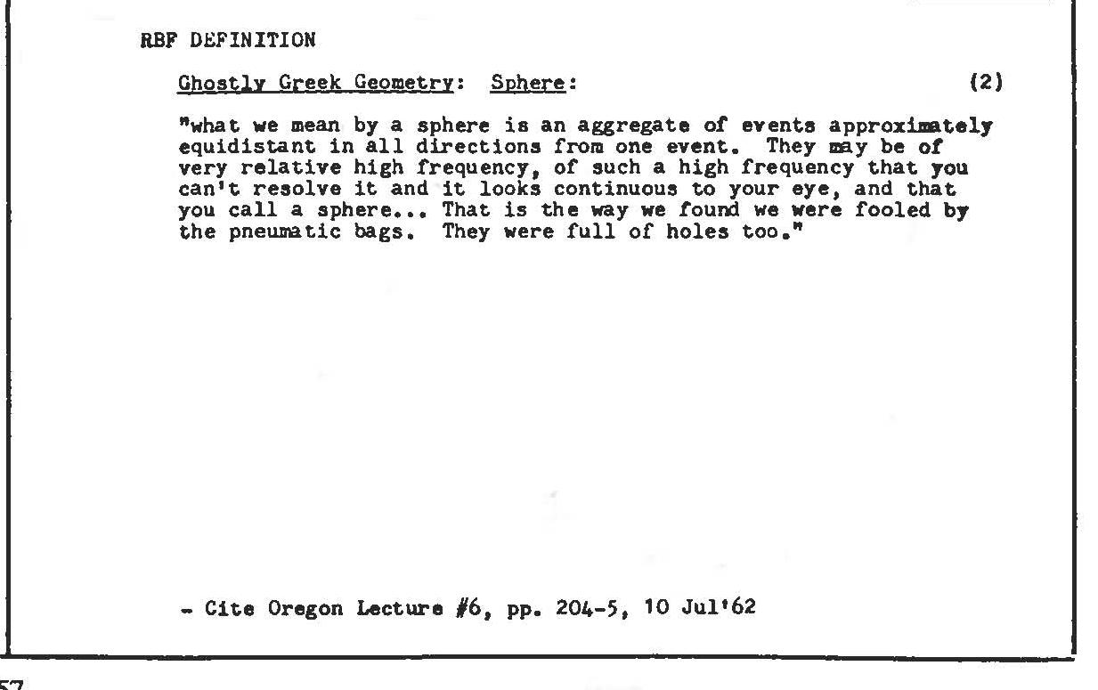Figure 6876: C06868