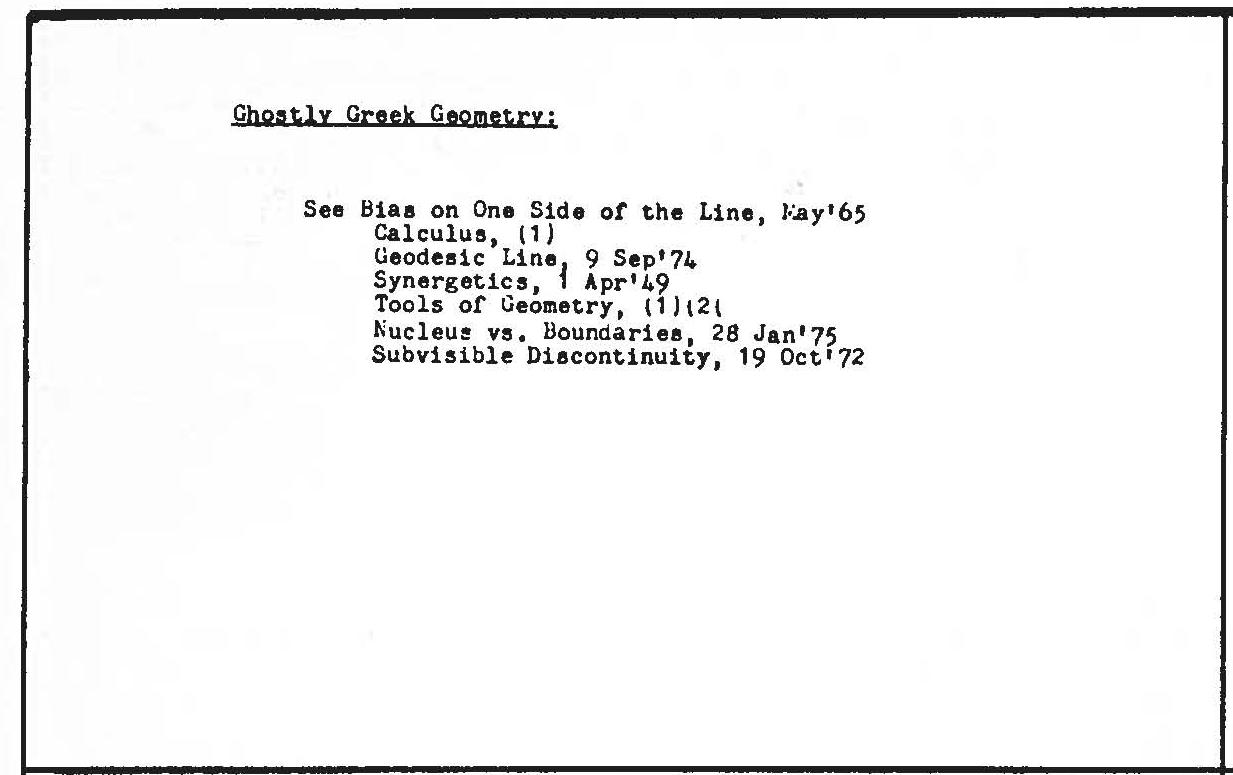 Figure 6877: C06869