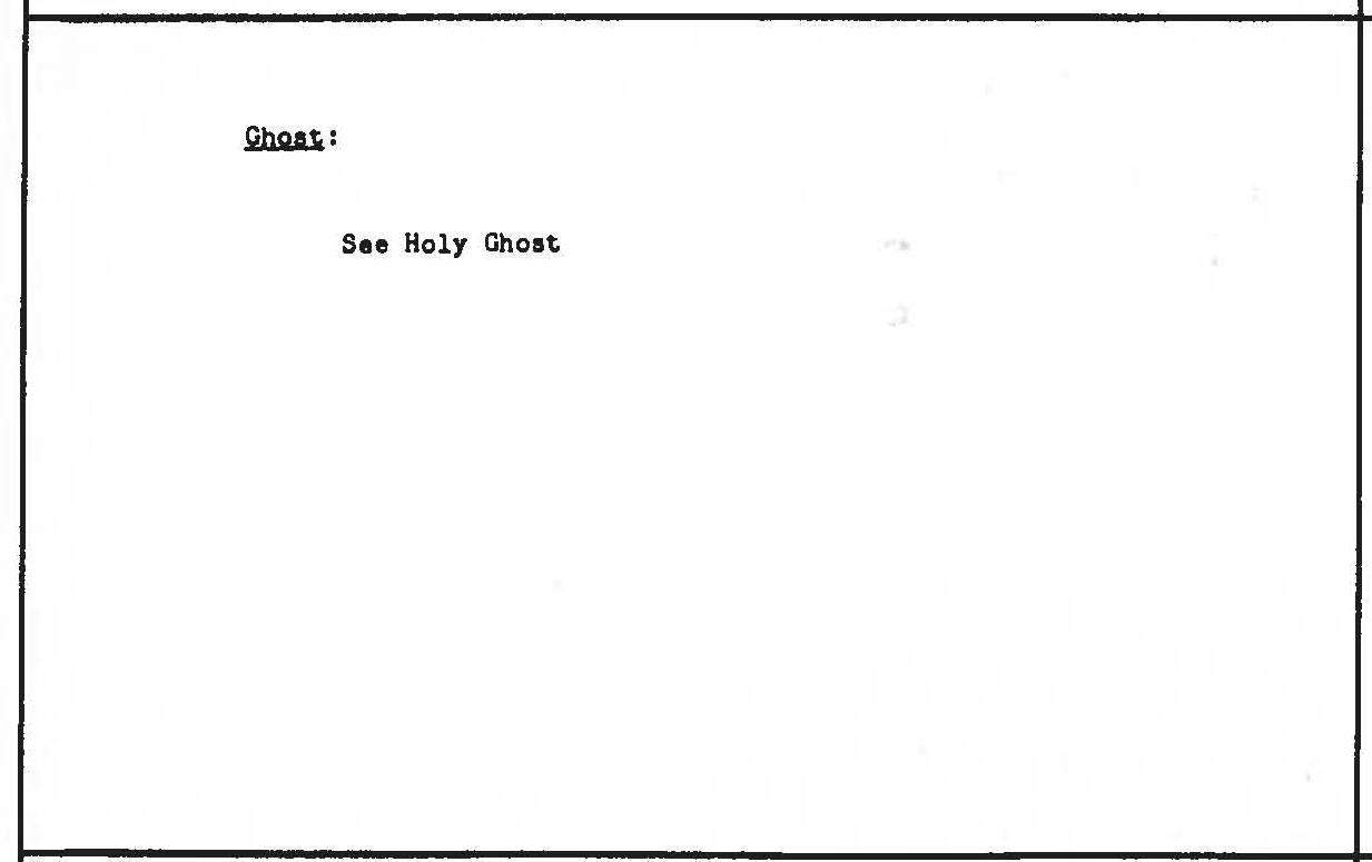 Figure 6878: C06870