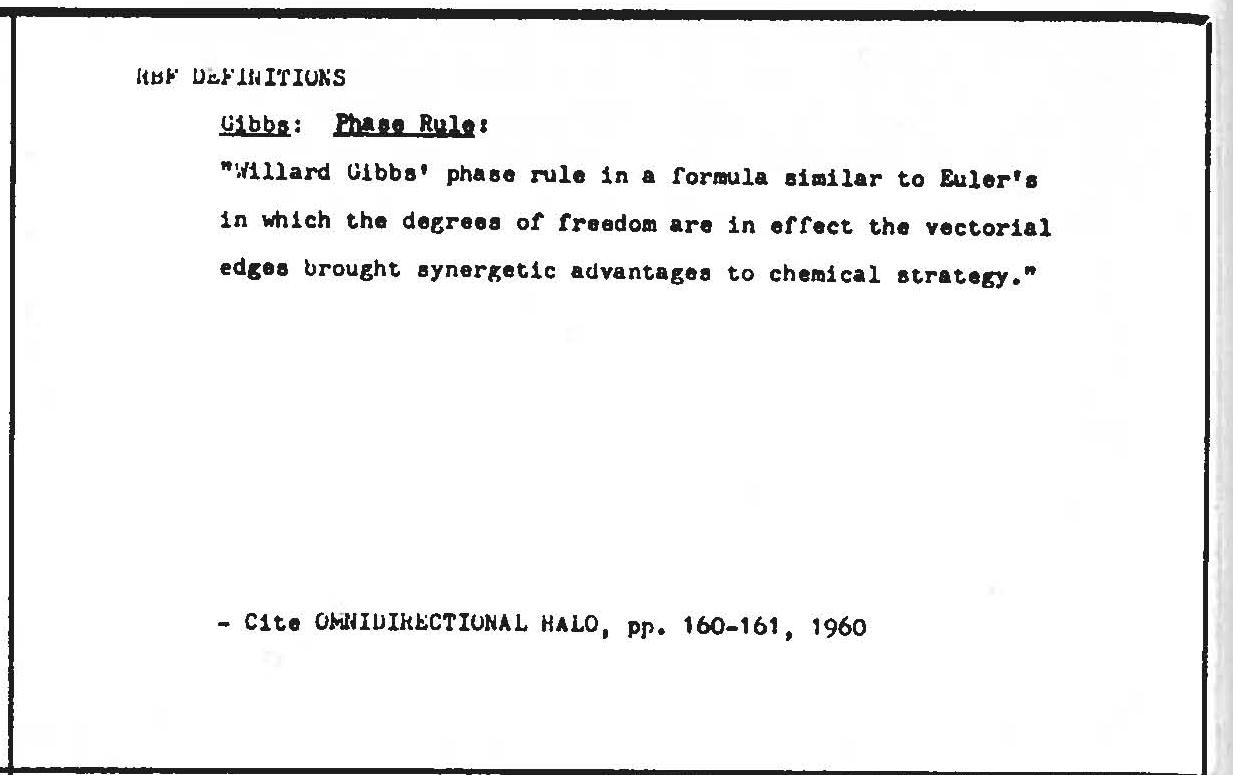 Figure 6881: C06873