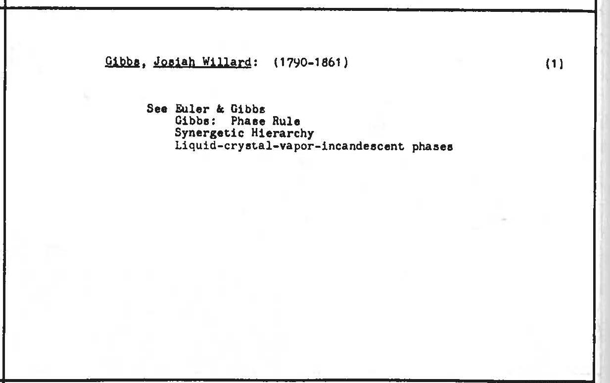 Figure 6882: C06874