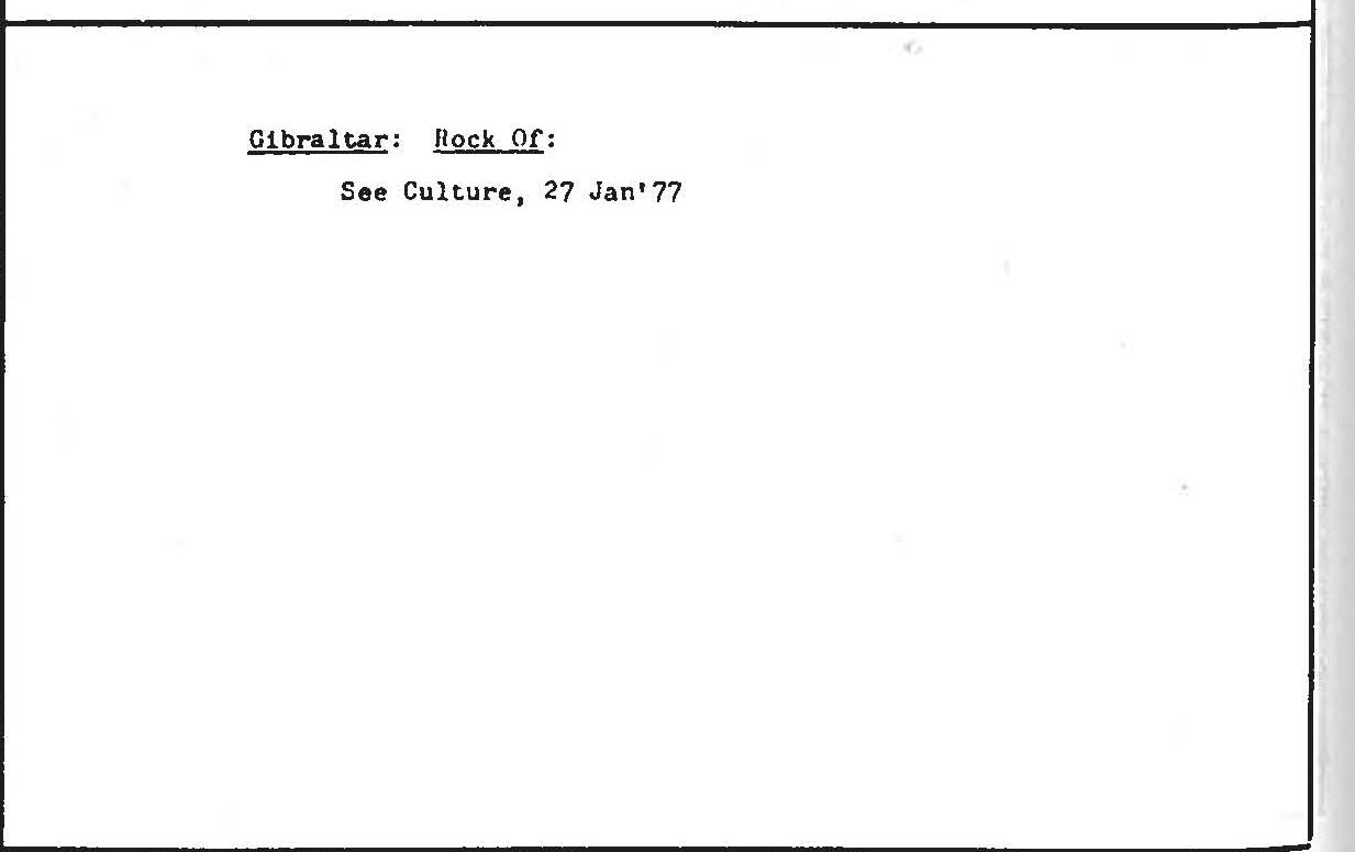 Figure 6884: C06876