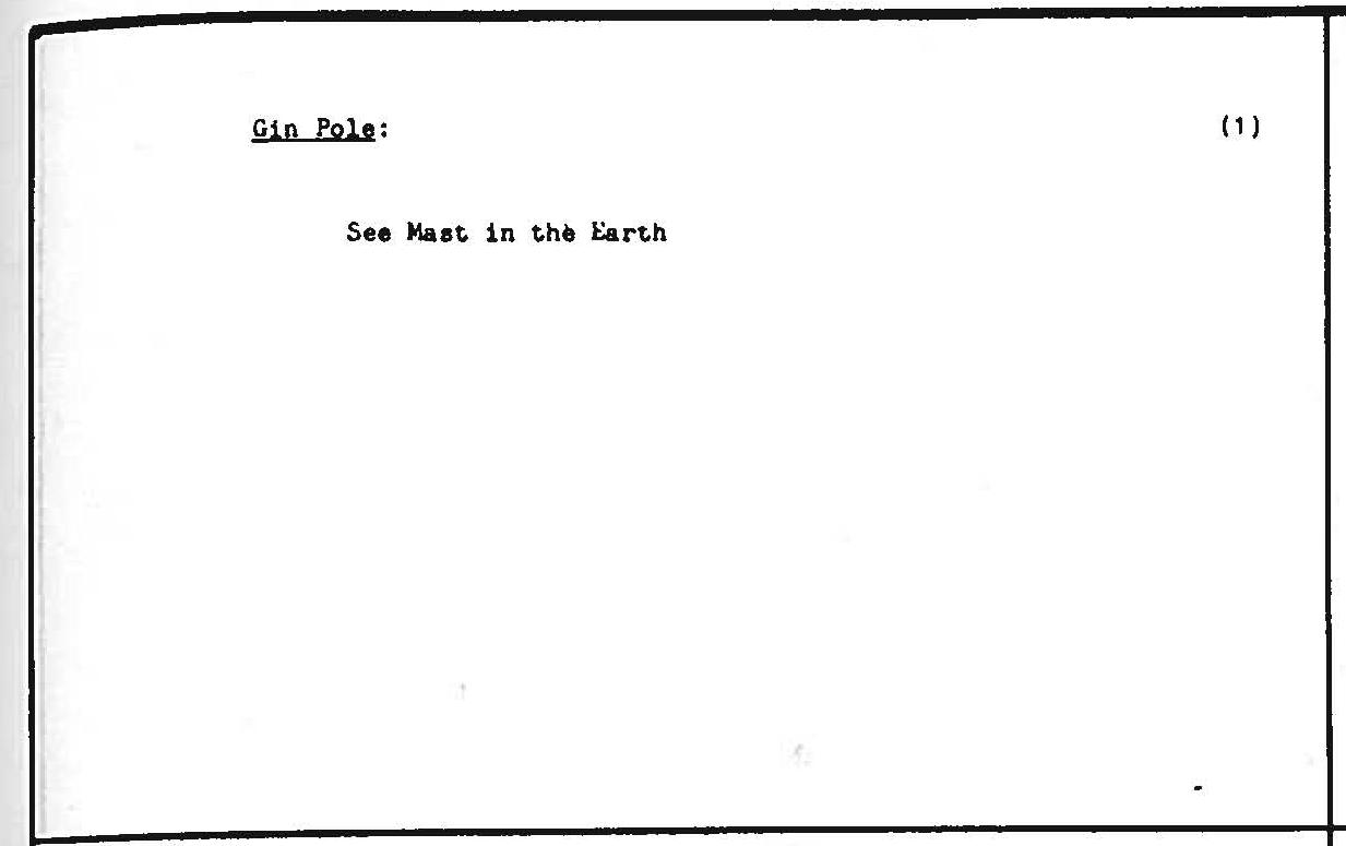 Figure 6885: C06877