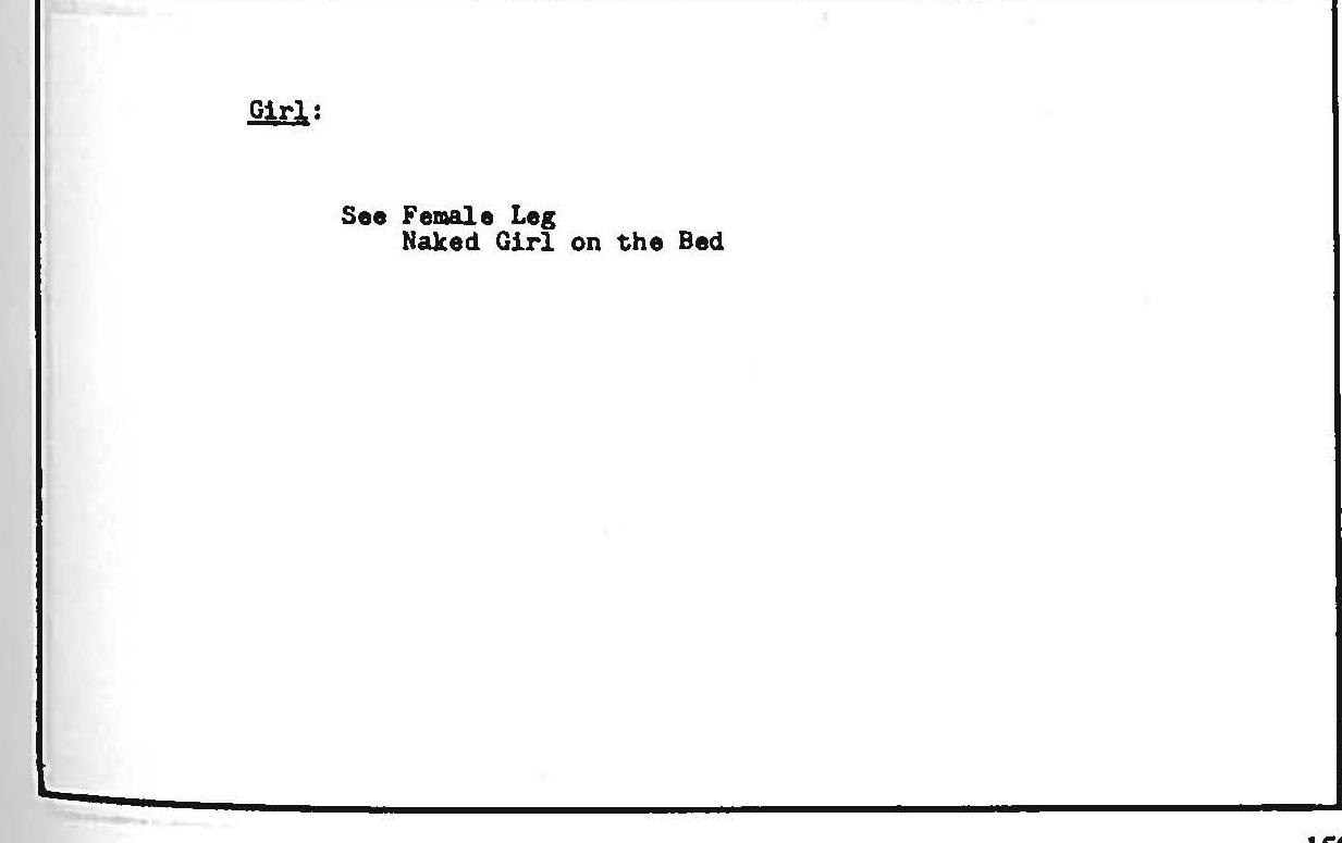 Figure 6888: C06880