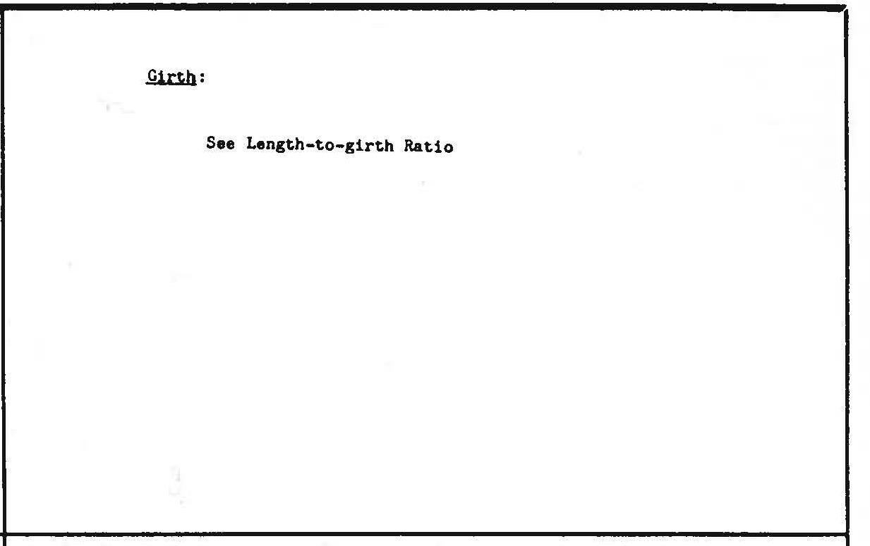 Figure 6889: C06881