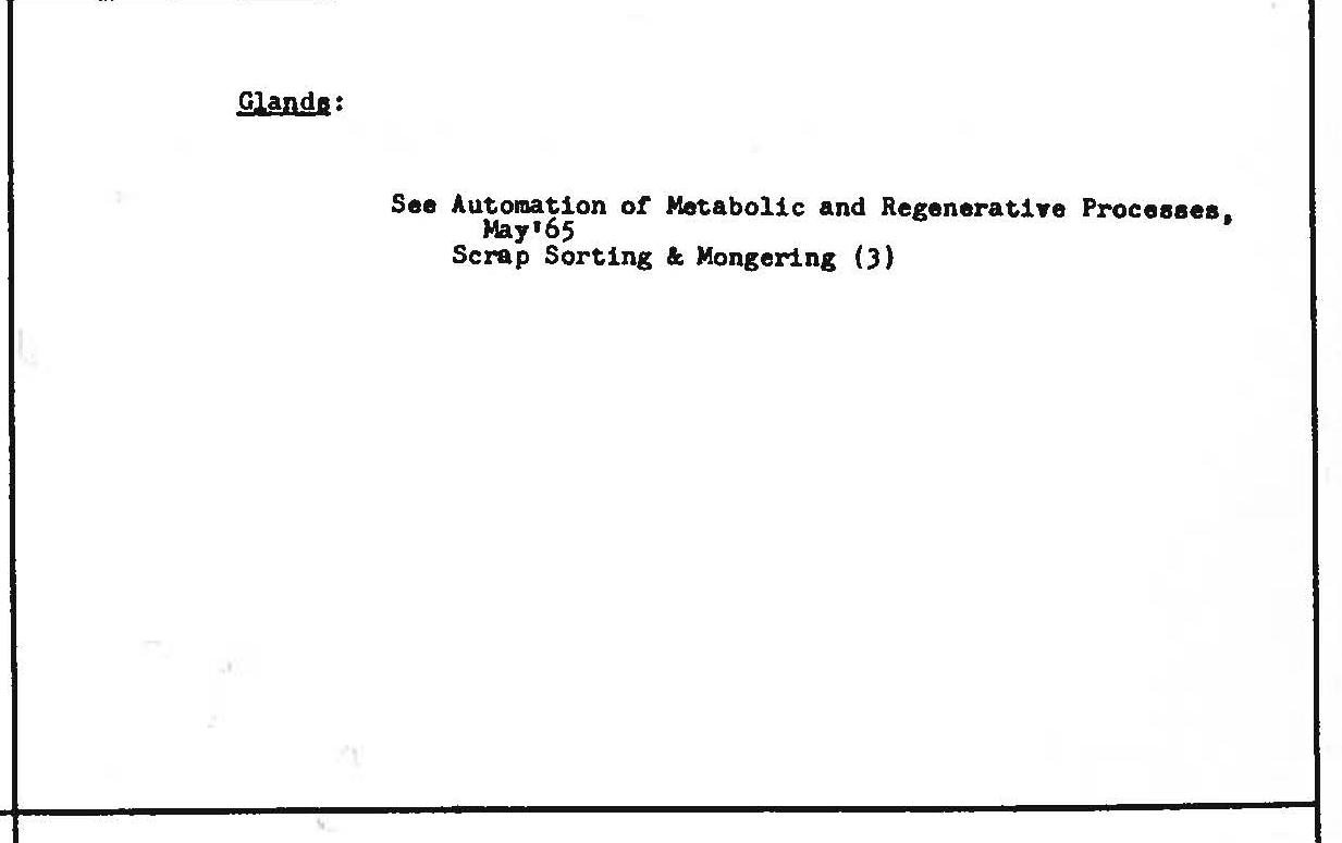 Figure 6891: C06883