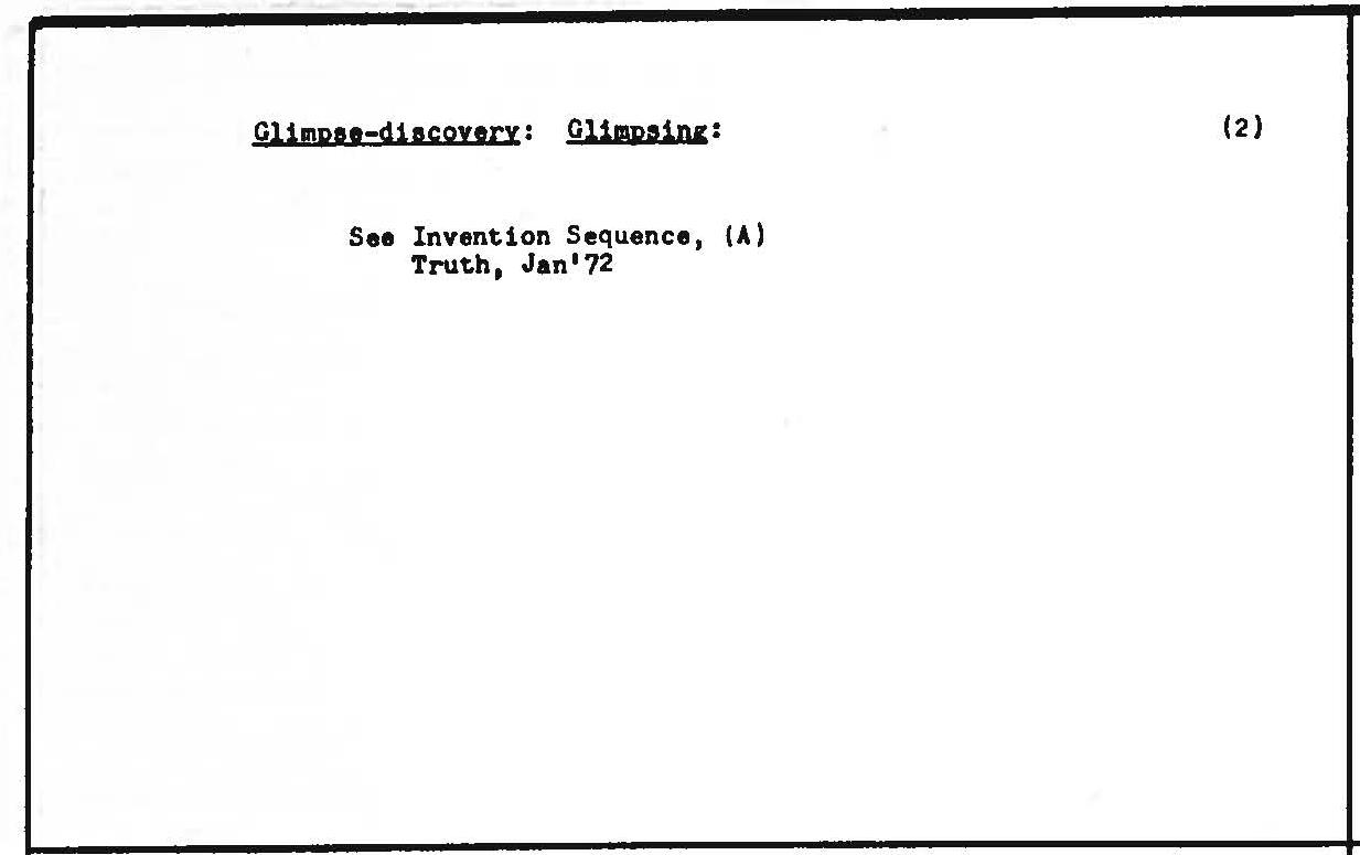 Figure 6893: C06885