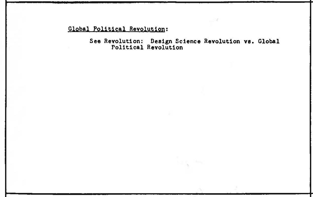 Figure 6895: C06887