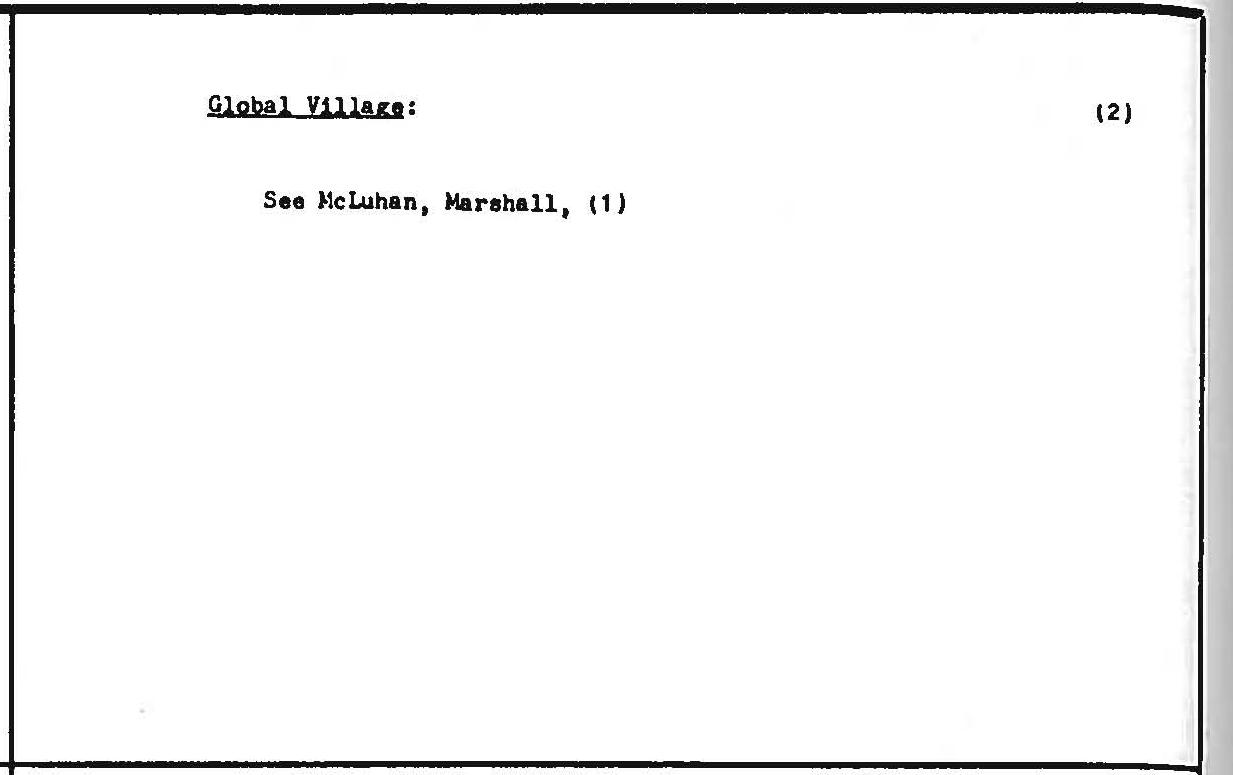 Figure 6897: C06889