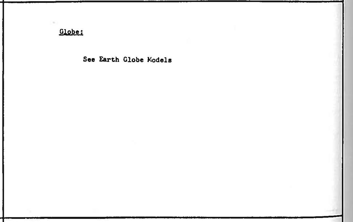 Figure 6899: C06891