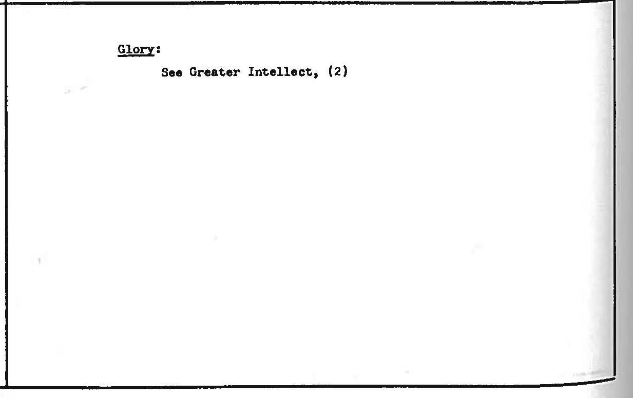 Figure 6900: C06892
