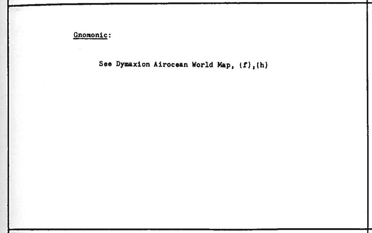 Figure 6902: C06894