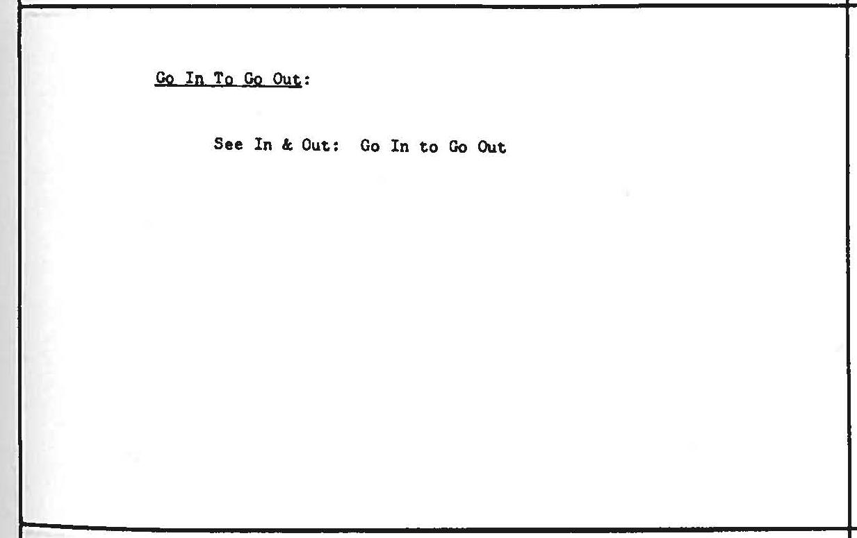 Figure 6903: C06895