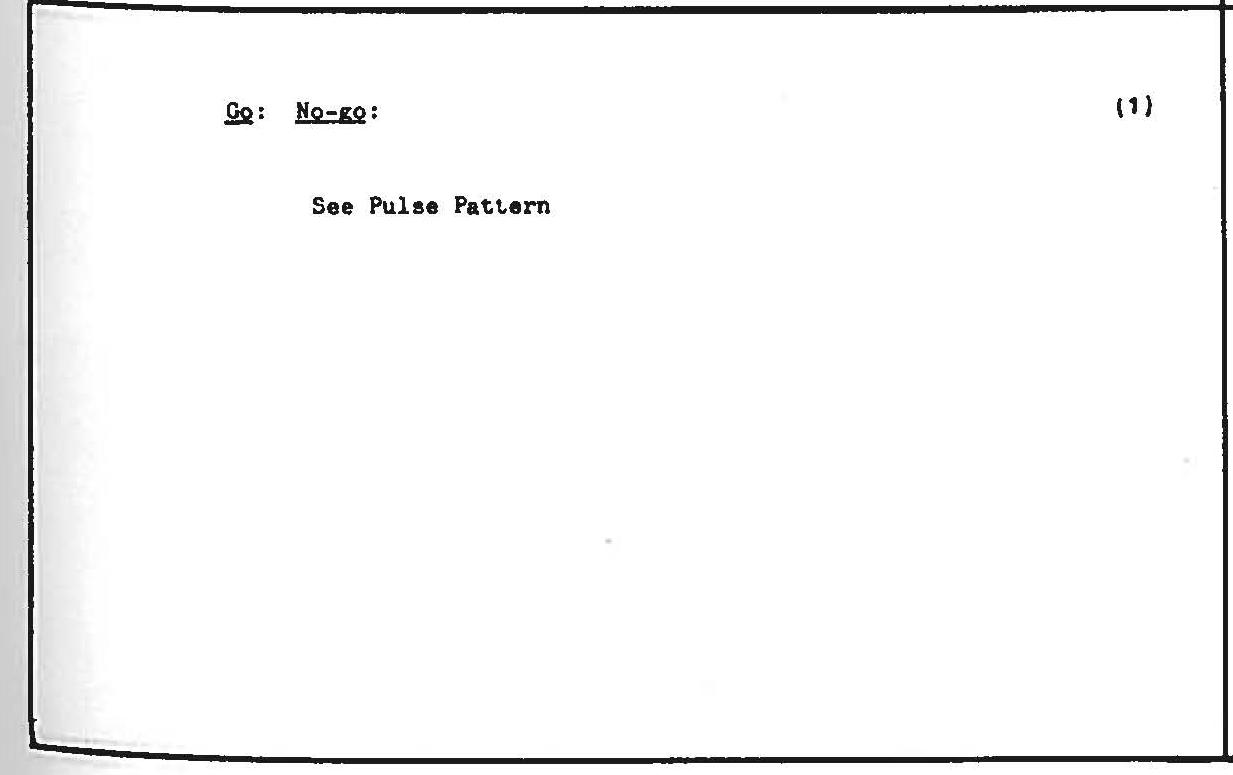 Figure 6904: C06896