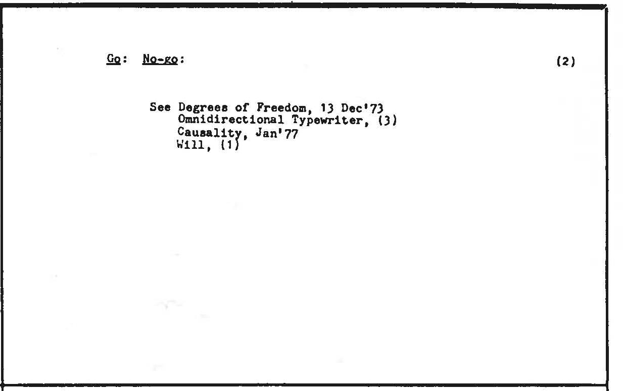 Figure 6905: C06897