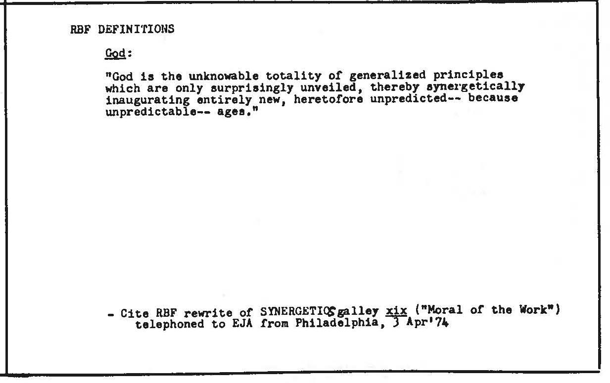 Figure 6908: C06900