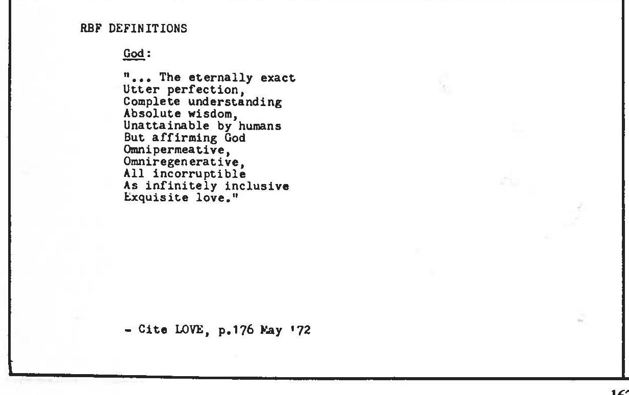 Figure 6912: C06904