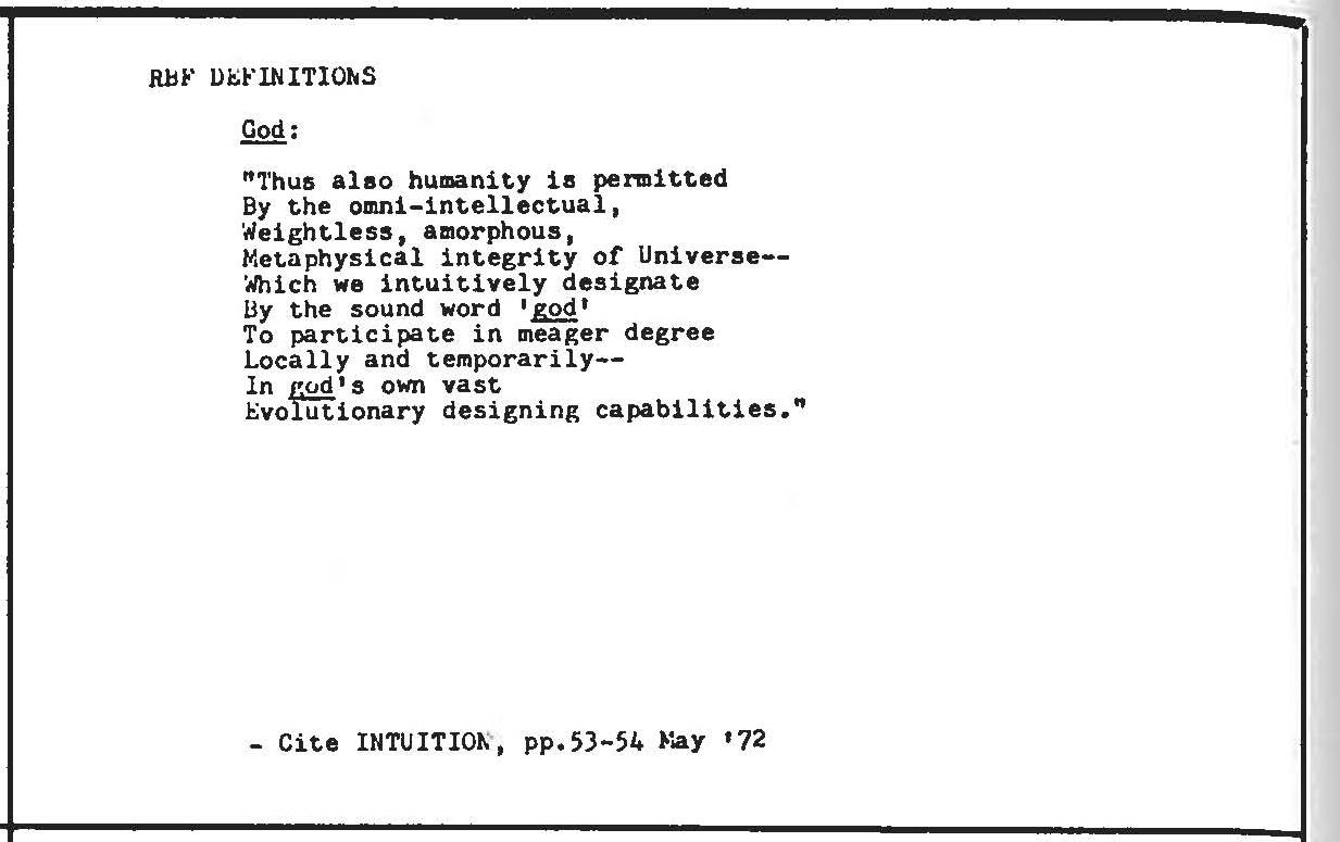 Figure 6913: C06905