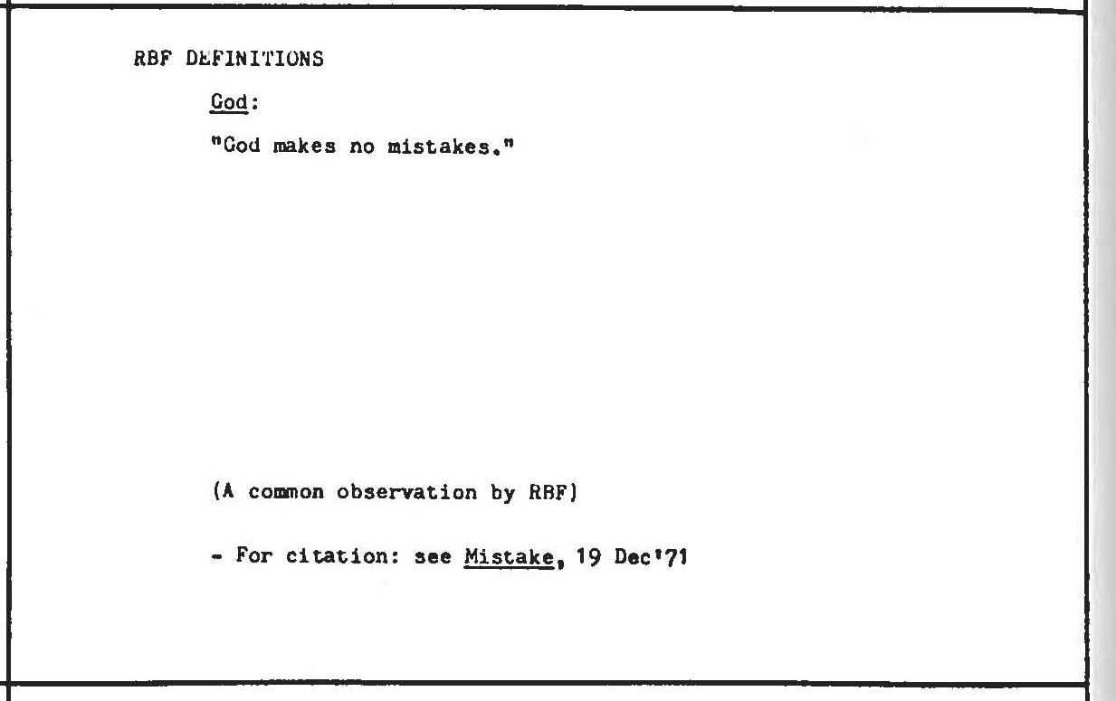 Figure 6914: C06906