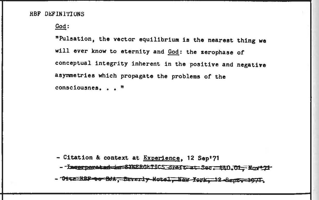 Figure 6915: C06907