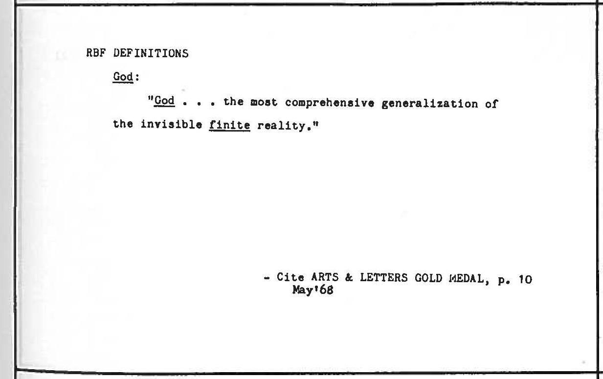 Figure 6919: C06911