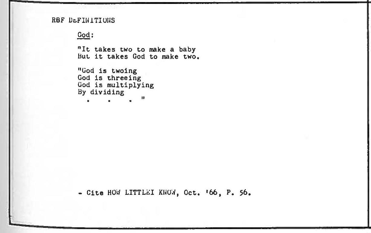 Figure 6920: C06912