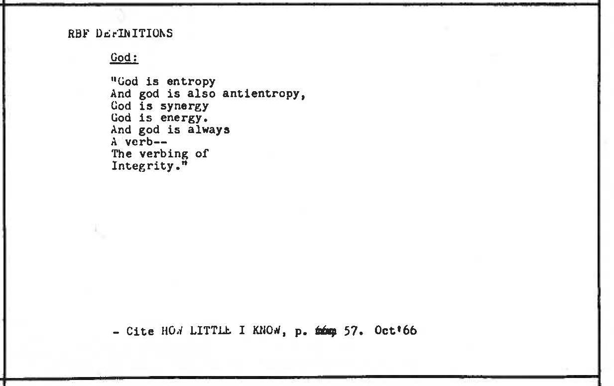 Figure 6922: C06914