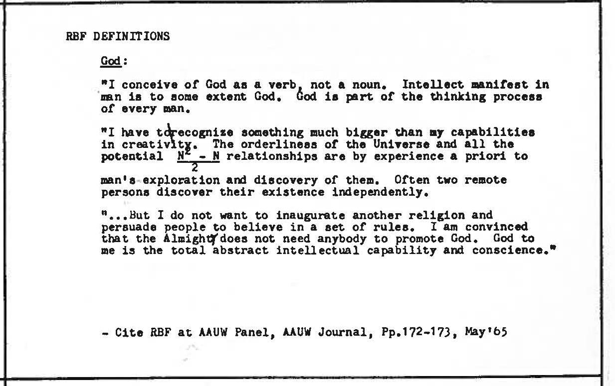 Figure 6923: C06915