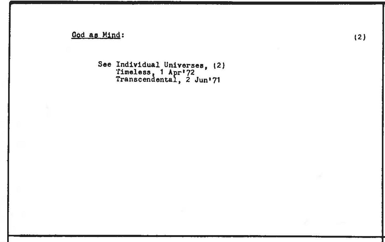 Figure 6925: C06917