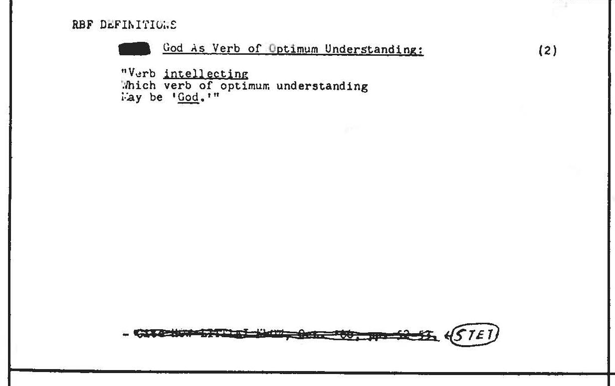 Figure 6927: C06919