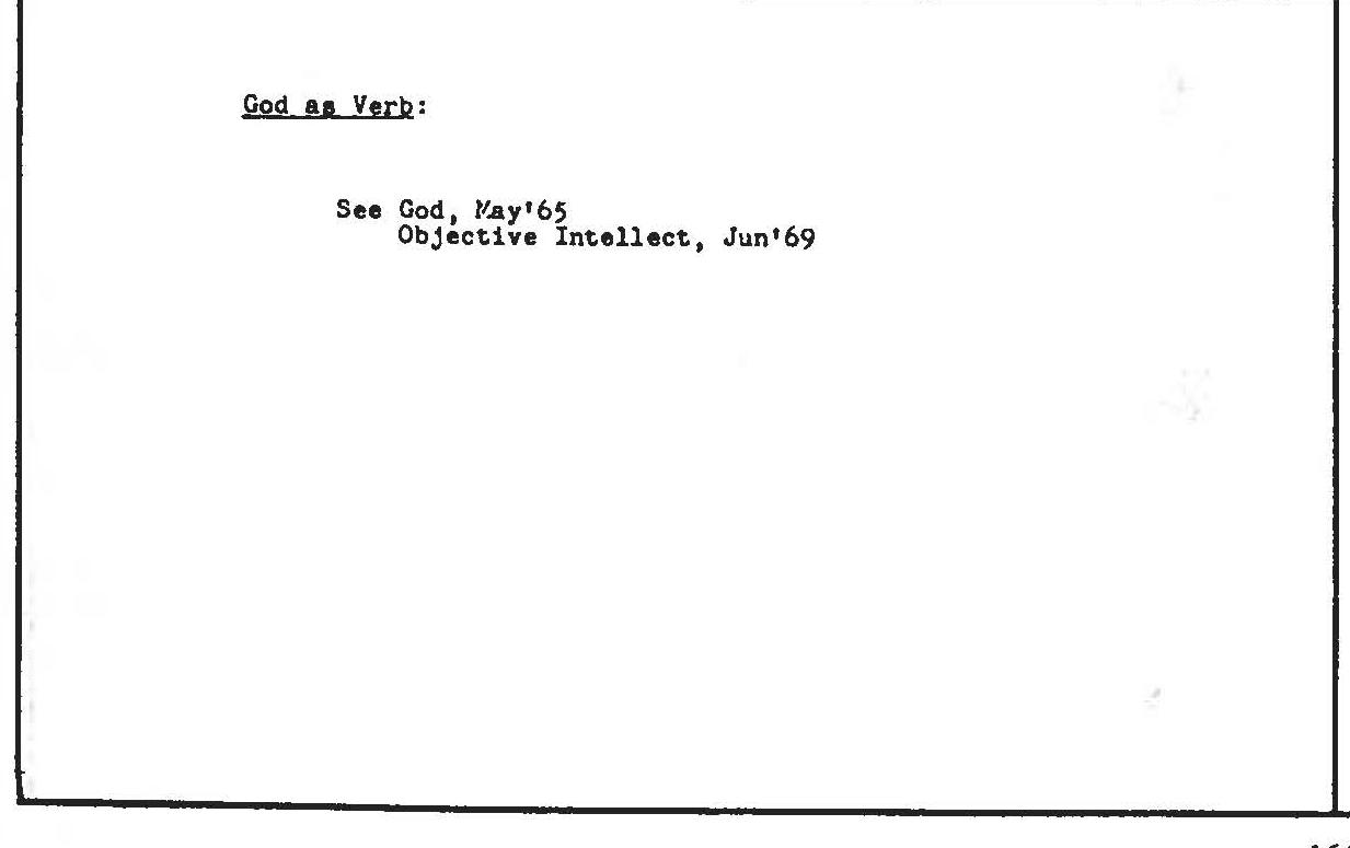 Figure 6928: C06920