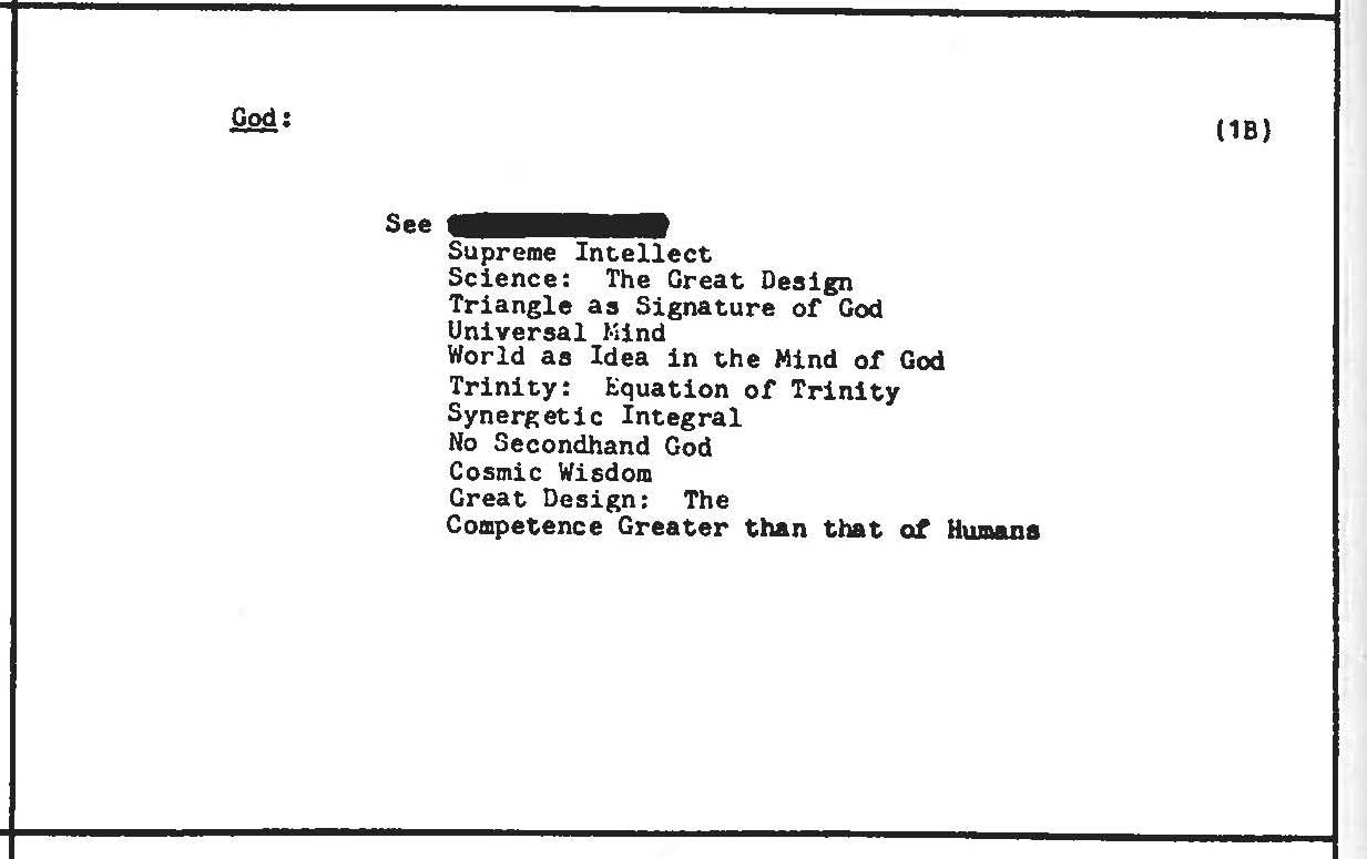 Figure 6930: C06922
