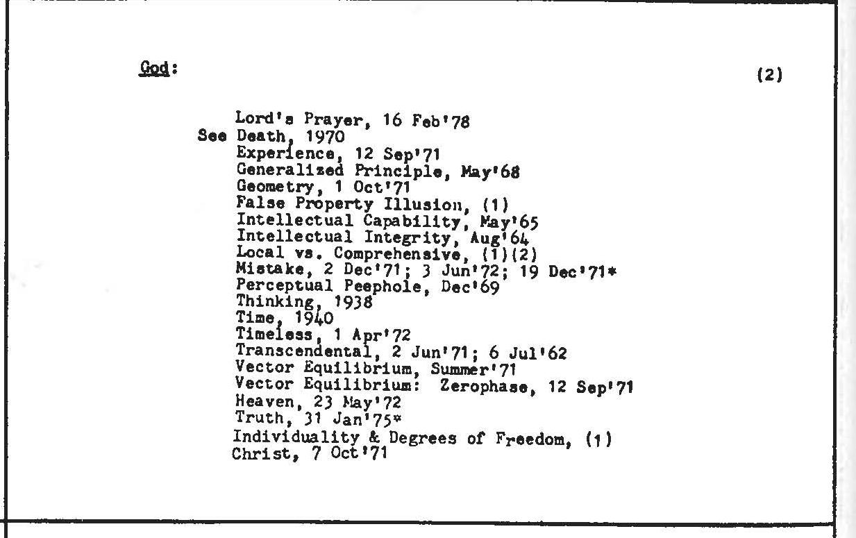Figure 6931: C06923