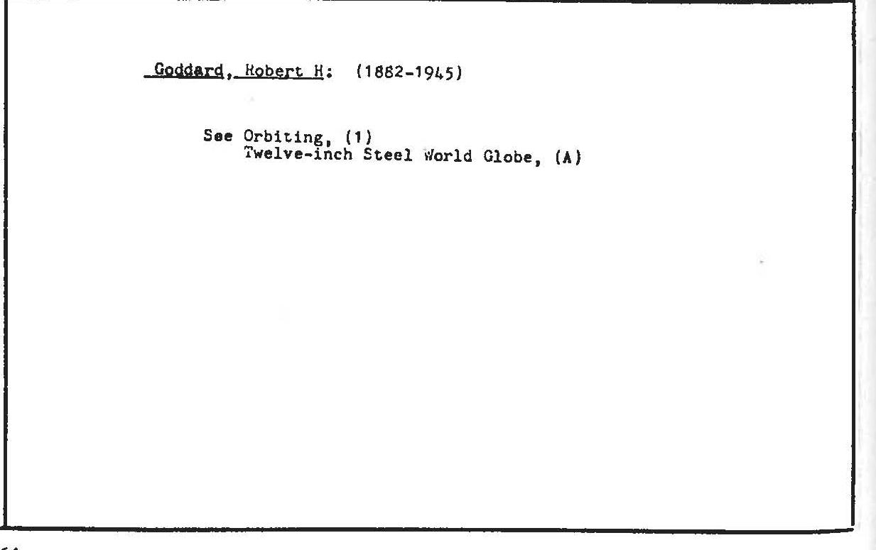 Figure 6932: C06924