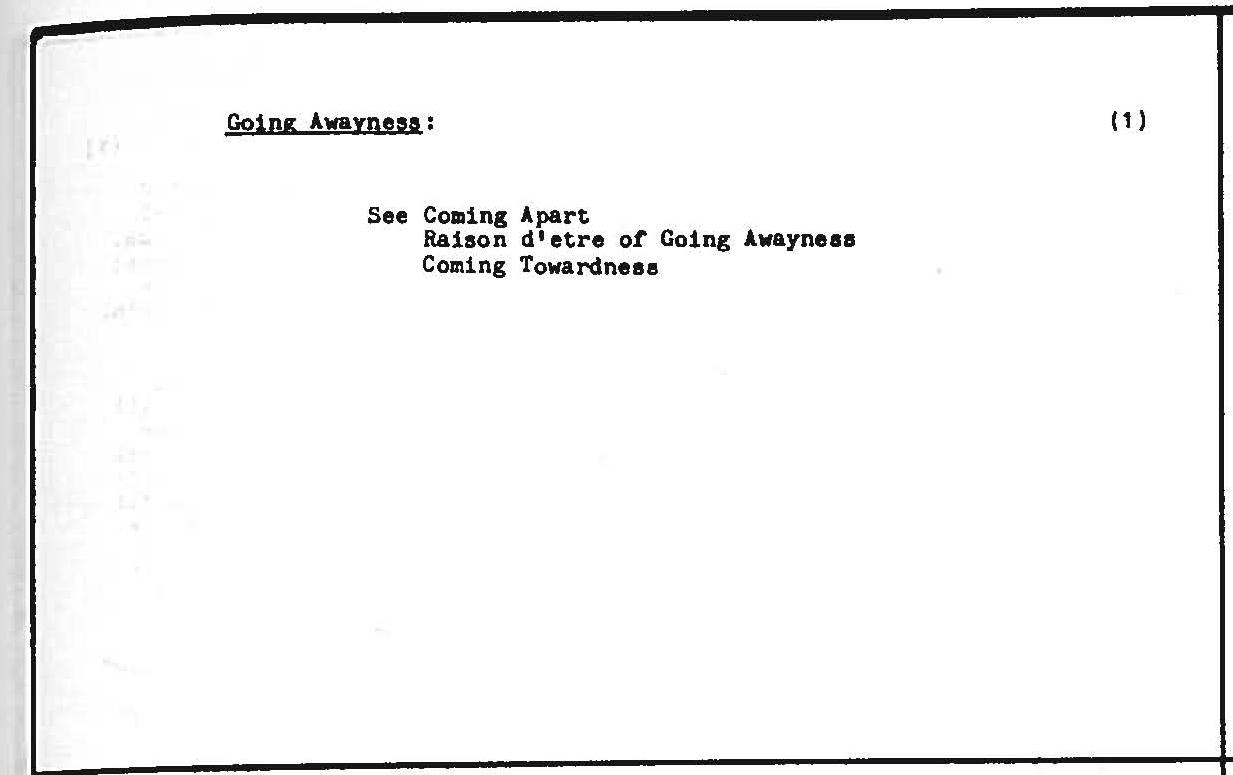 Figure 6933: C06925