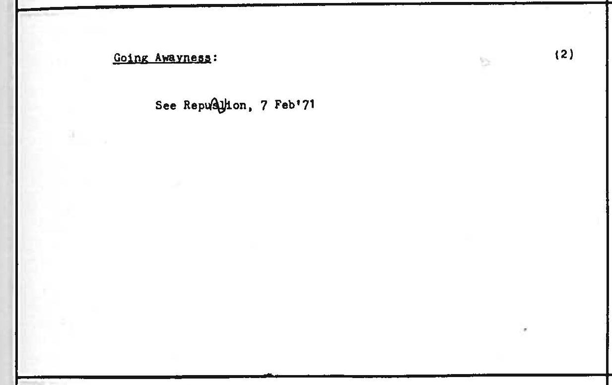 Figure 6934: C06926