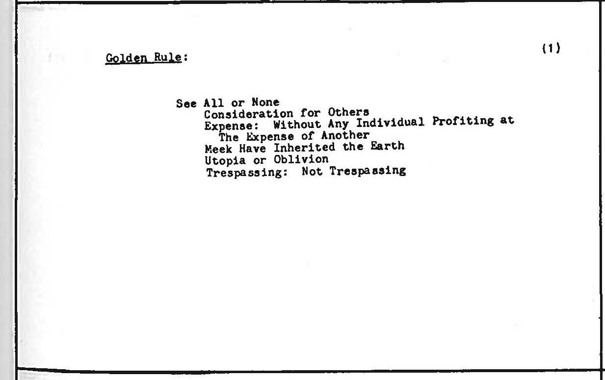 Figure 6935: C06927