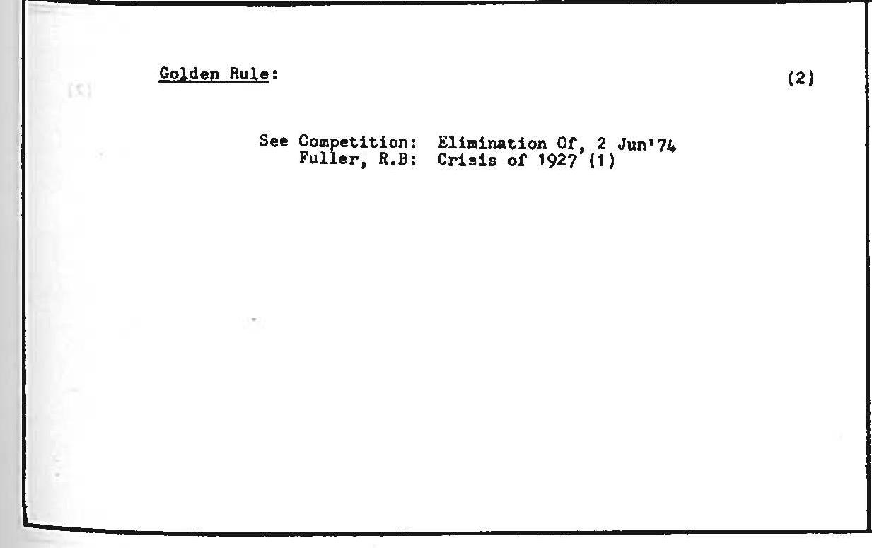 Figure 6936: C06928
