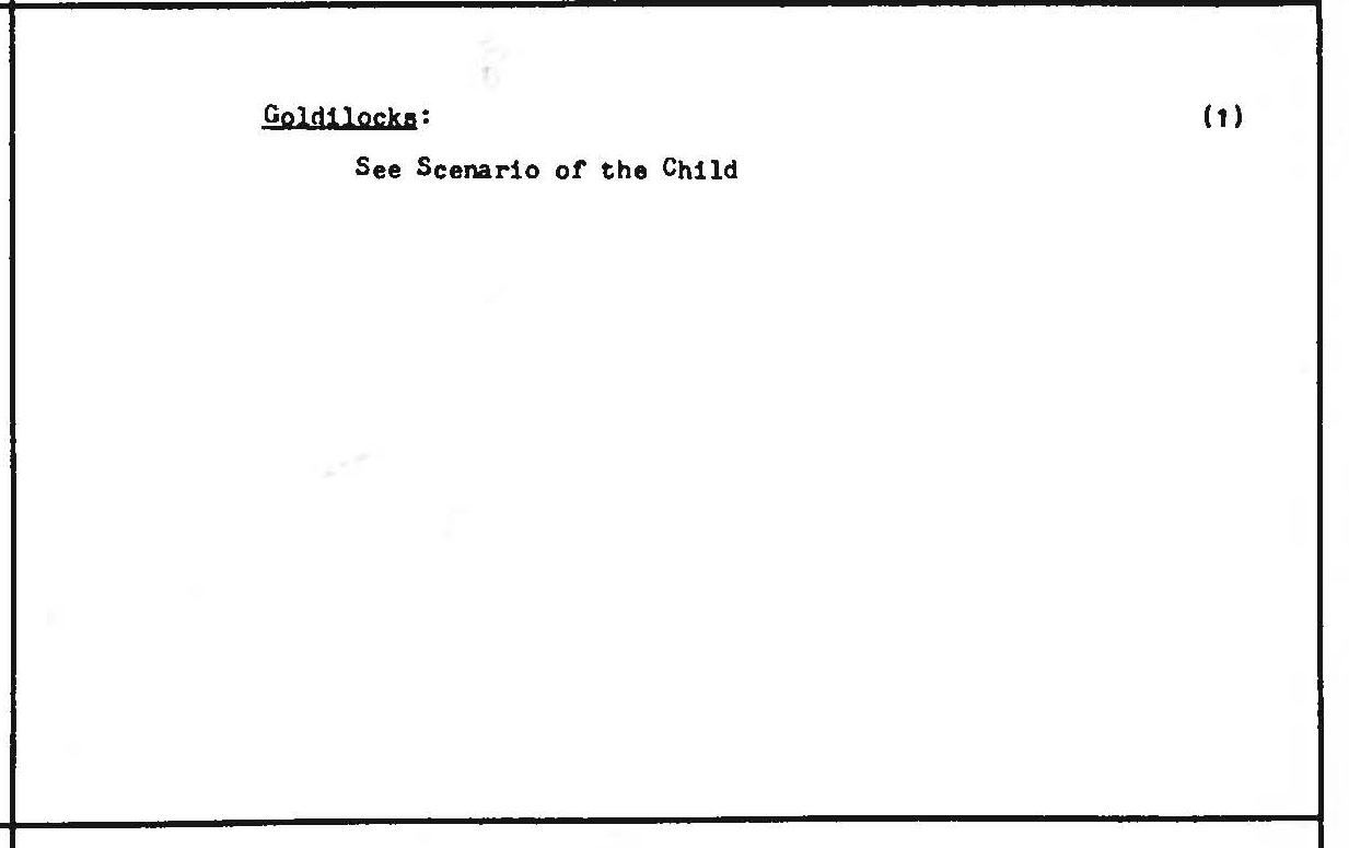 Figure 6938: C06930