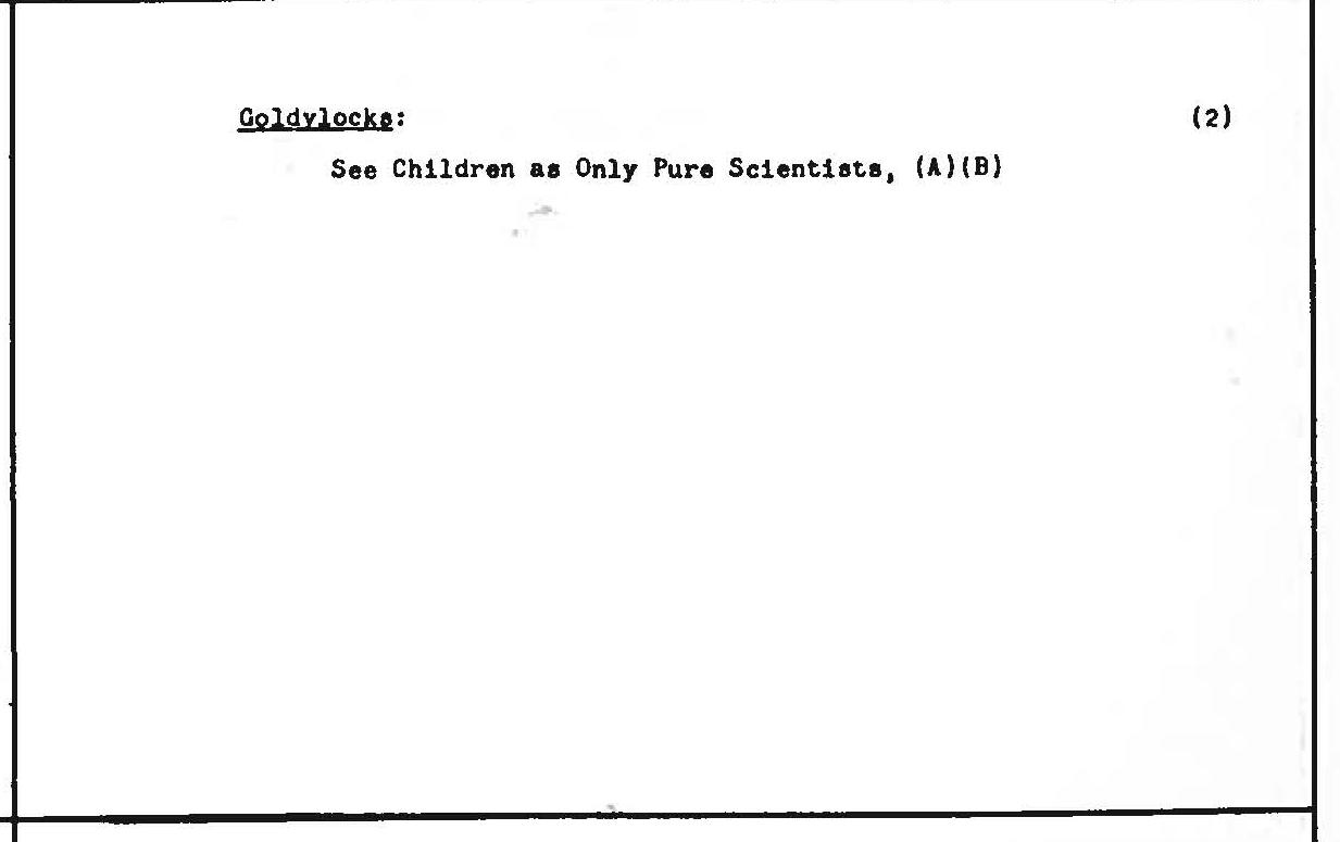 Figure 6939: C06931
